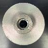  Steaming Bobbins / Pirns, 5.25" base x 14" traverse